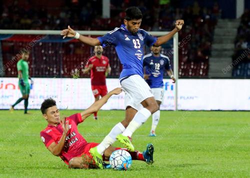 JB17_13082016_JDT