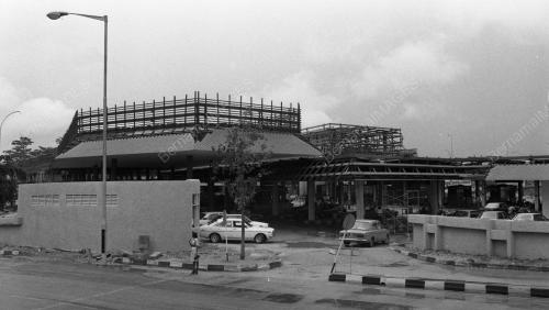 JB17_14012015_KOMPLEKS_KASTAM