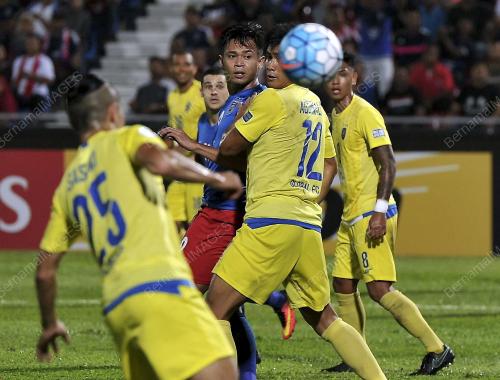 JB17_14032017_PIALA_AFC