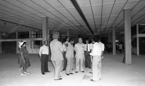 JB17_15012015_HON_HOSPITAL