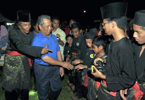 JB17_15032013_PEMUDA_PAGOH