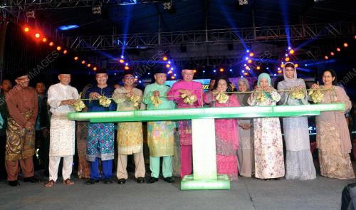 JB17_15072017_RUMAH_TERBUKA