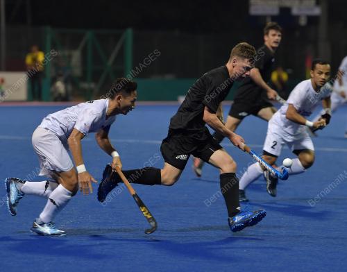 JB17_15102019_SOJC_2019_BN201910154375