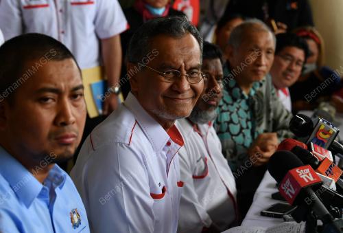 JB17_16032019_DR_DZULKEFLY_MANGSA