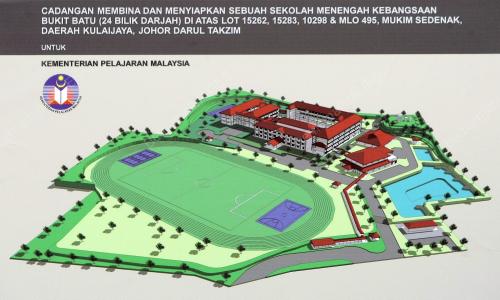 JB17_16042013_BUKIT_BATU