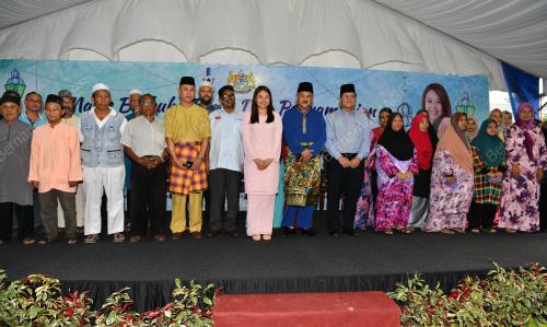 JB17_16052019_BERBUKA_PUASA-BN201905159820