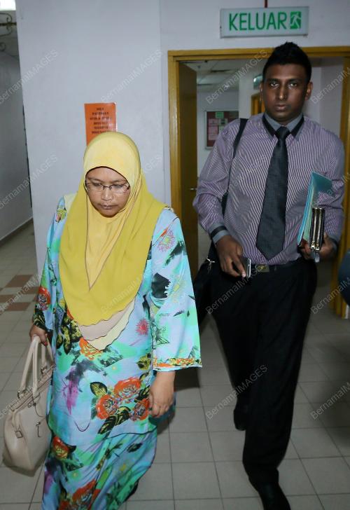 JB17_16112015_MAHKAMAH_SESYEN