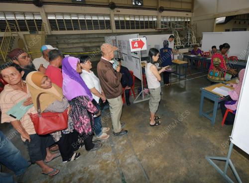 JB17_16112019_MENGUNDI_P165