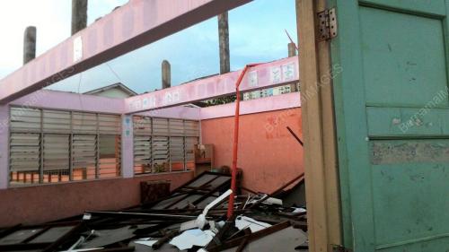 JB17_17072016_BUMBUNG