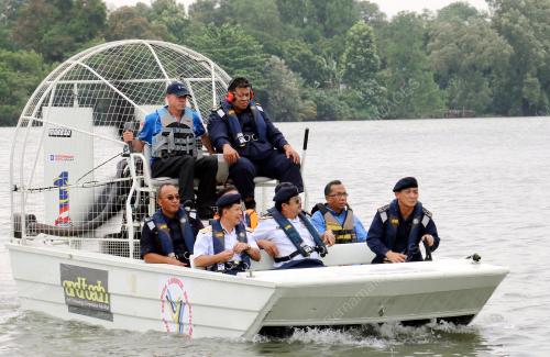 JB17_17122015_DATUK_AHMAD