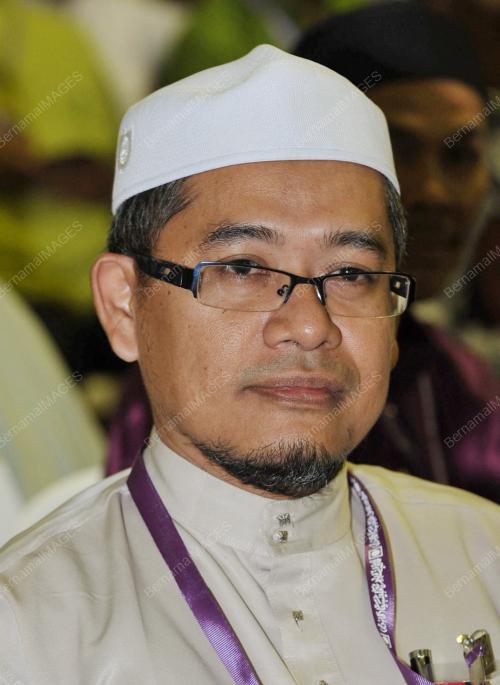 JB17_18092014_PAS