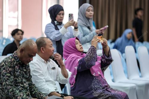 JB17_19012026_DP_HAWANA