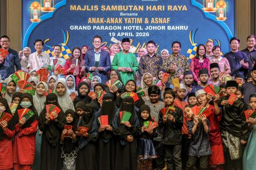 JB17_19042026_ HASNI_RAYA