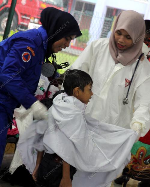 JB17_20062019_RACUN