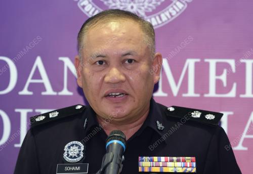 CP M KUMAR S.MUTHUVELU