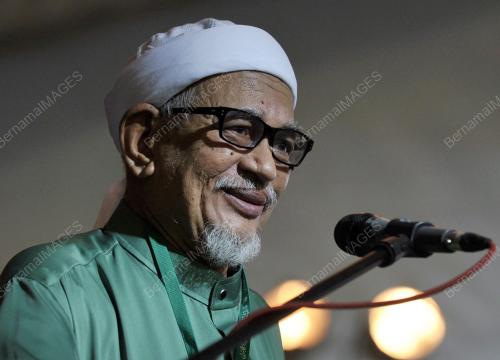 JB17_20092014_MUKTAMAR_PAS