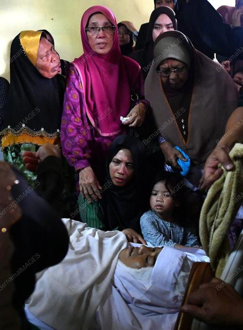 JB17_21092019_JENAZAH_DR.FARID