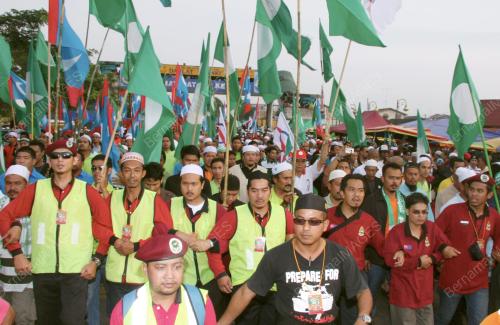 JB17_22012011_PENYOKONG