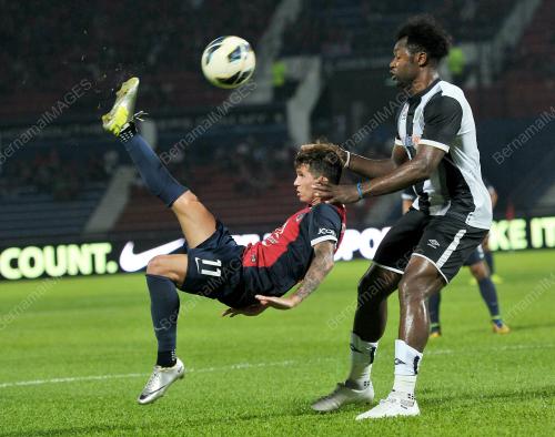 JB17_23062015_LIGA_SUPER