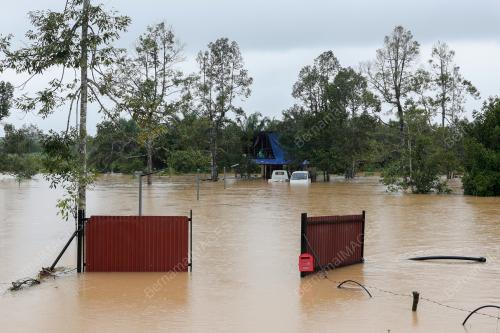 BANJIR_JOHOR