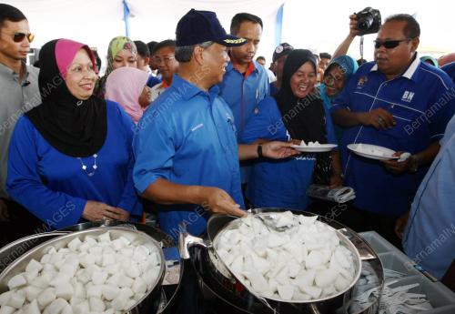 JB17_25042013_TPM_KERJAYA