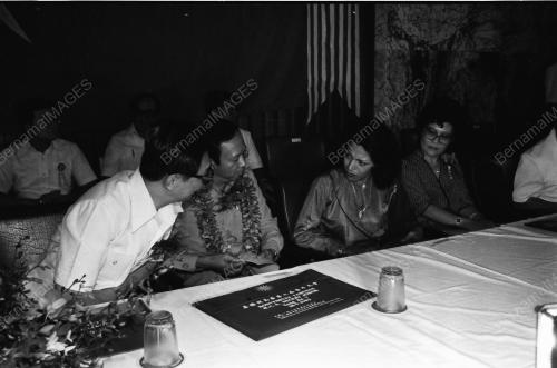 GERAKAN