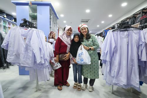 JB17_25122025_TEO_SEKOLAH
