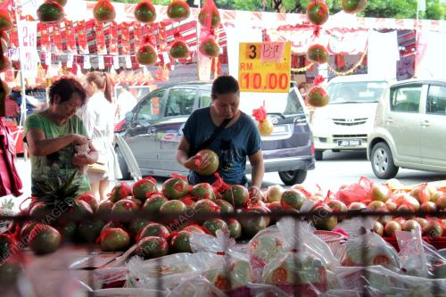 JB17_26012017_LIMAU