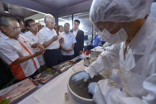 JB17_26062014_FELDA