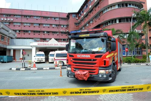 JB17_26102016_BOMBA_HOSPITAL