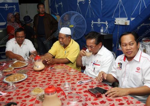 JB17_27012011_SABAH
