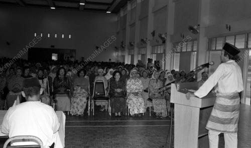 JB17_27012015_DIALOG_UMNO