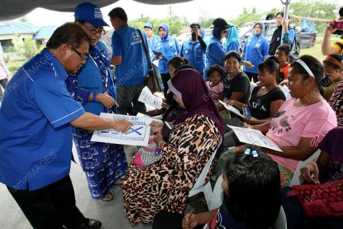 JB17_27042013_HALIMAH_ORANG_ASLI