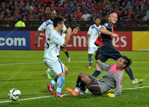 JB17_27052015_PIALA_AFC