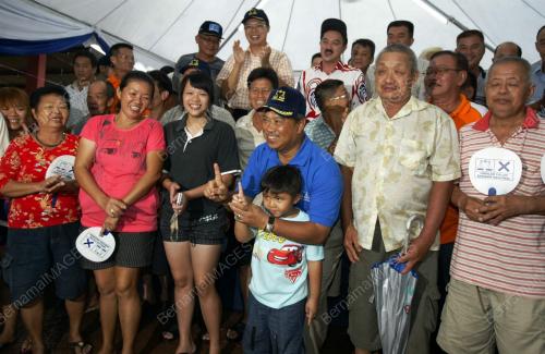 JB17_28012011_TPM
