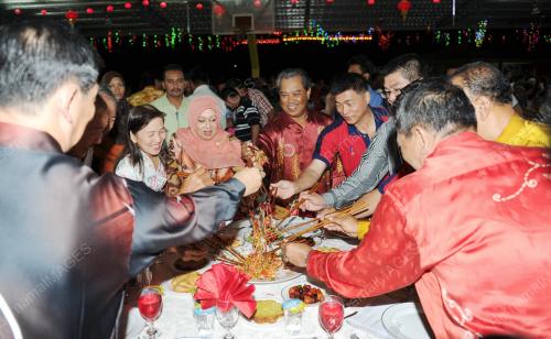 JB17_28012012_TPM_YEE_SANG