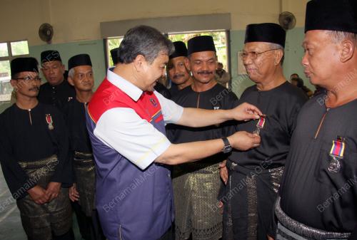 JB17_29012011_ZAHID_HAMIDI
