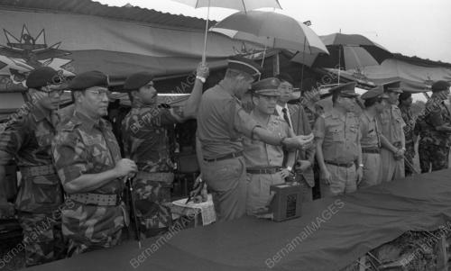 JB17_29012015_GENERAL_JEPUN