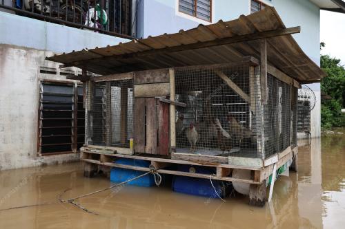 JB17_29122025_BANJIR_SEGAMAT