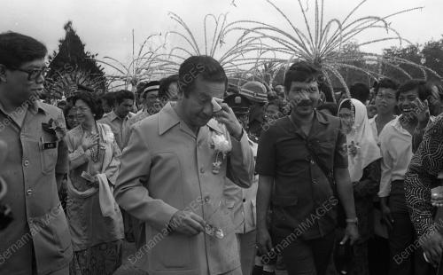 JB17_30062015_KAMPUNG_TERANCANG