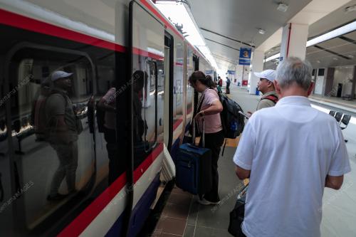 JB18_01012026_ETS_JOHOR