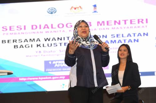 JB18_01042018_DIALOG_KLUSTER_KESELAMATAN_BN201803293501