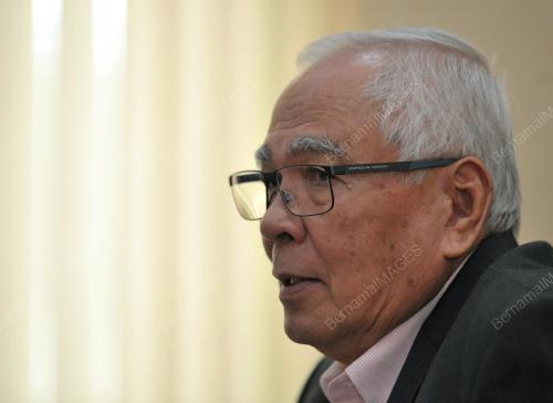 JB18_02032015_DATUK_RAHIM