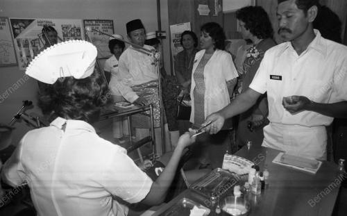 JB18_02032015_SRI_MENANTI