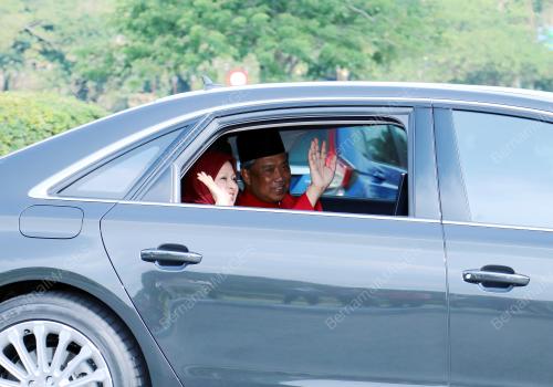 JB18_02082015_MUHYIDDIN