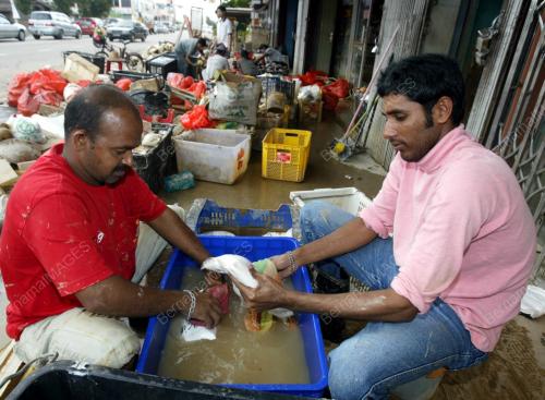 JB18_03022011_BANJIR