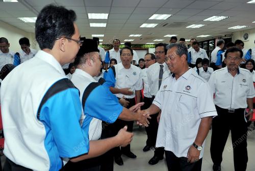 JB18_04052012_TPM_PPD_MUAR