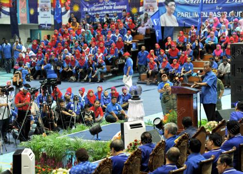 JB18_05032013_TPM