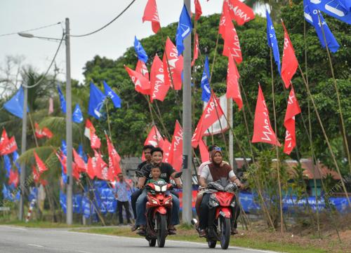 JB18_05112019_PERANG_BENDERA