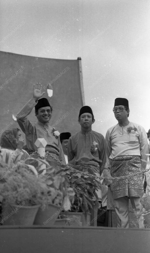 JB18_06022015_PM_BATU_PAHAT